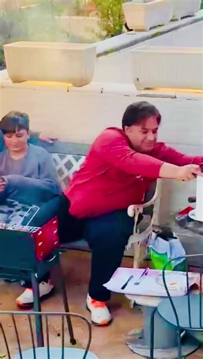 Video di Ali Javed آٹلی والہ 🇮🇹🇵🇰 (@javedmajeed.official) con original sound - Ali Javed آٹلی والہ 🇮🇹🇵🇰