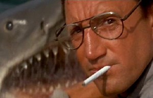 Honest Trailers Dares to Dive Against ‘Jaws’