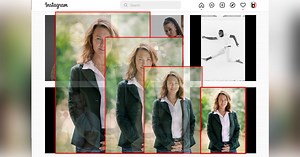 A Guide to Social Media Image Sizes in 2025