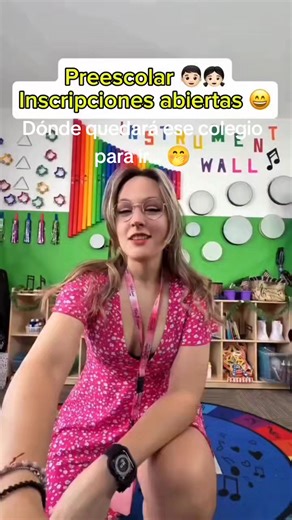 Videos de 🅴🅽🆉🅾 (@edu_algar) con “sonido original - 🅴🅽🆉🅾”