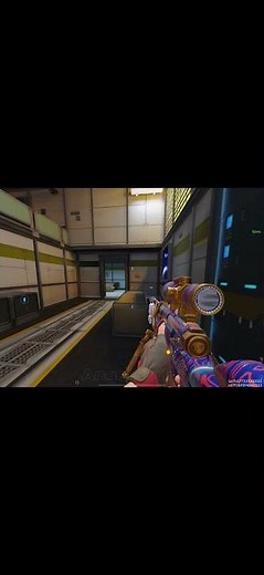 How to plant correctly in Takeoff #codm #calloddutymobile #codmobile