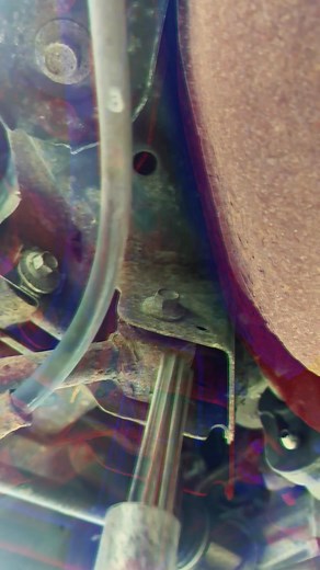 255 shares |  BLACK FRIDAY UNDERCOATING SPECIAL  Protect your ride...