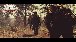 CASIO G-SHOCK on Reels