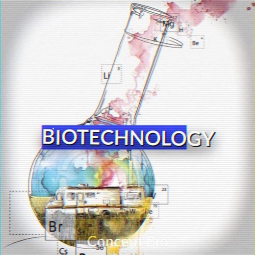 🧬 Biotechnology Complete Unit 4 🔥 | Class 12 Biology One Shot | NEET 2026