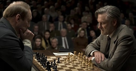 The 7 best nuclear war films available on Netflix right now