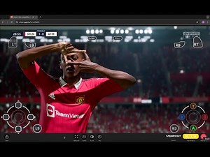 🚀 Arium achieves AV1 Streaming 🎮
