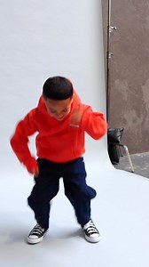 Your favourite Kids Core fits 🌞 refreshed for Summer. | You Know. Kids