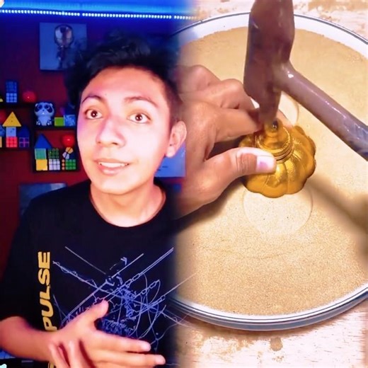 Esto es por lo de la mano!! 😾 #comedia #storytime #embarazada #mano