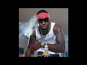 Lol Smile Face- Trey Songz Feat. Gucci Mane & Soulja Boy Tell 'Em