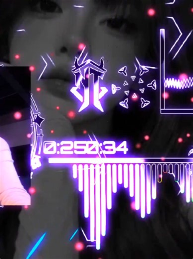 Nhạc Remix Chill Hay nhất 2026 - Nhạc TikTok & Nhạc Hay Mỗi Ngày