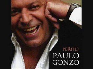 Paulo Gonzo - So Do I [HQ+Letras]
