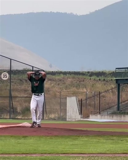 Tread's 2026 Pro Day: Last Year's Success with Clark