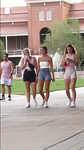 Sneaky Wet Fart Prankster: Hilarious Reactions Caught on Camera!