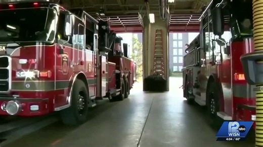 Milwaukee Metro Fire Rescue name sparks confusion and criticism