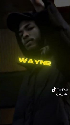 OFB (SJ) Ambush.. 🥶🥶🔥 legendary