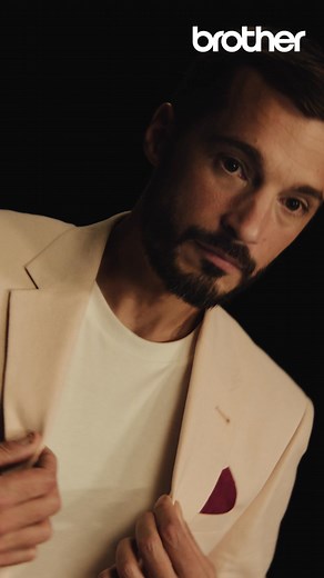 1.4K views | Print and scan at lightning speed with Brother’s compact inkjet all-in-one printers. | Brother Office USA | Facebook