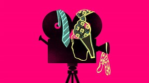 How to Make a Sex Tape That Doesn't Suck