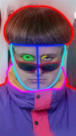 How to draw Oliver Tree 🕊️ ❤️ #art #olivertree #pencildrawing