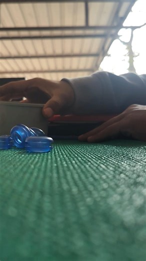 Satisfying PVC & Rubber ASMR 🔊✨#ASMR #ASMRIndia #SatisfyingSounds #RelaxingASMR #ASMRShorts #shorts