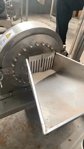 rice grinding machine | Henan Cyril Machinery Equipment Co.,LTD