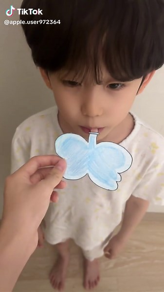 입양하세요! 로블록스에서 새로운 동생을 만나세요