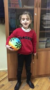 1.3K views · 24 reactions | Let’s go to the zoo 濾閭礪 | English House | Facebook