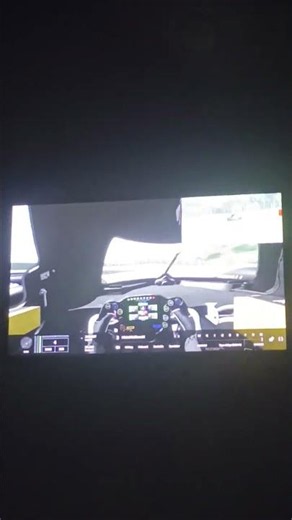 rFactor 2 (rF2) - Vanwall Vandervell 680 LMH | Circuit de Spa-Francorchamps (6 Hours of Spa by WEC)