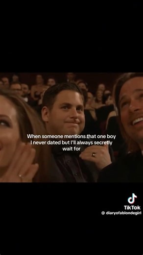 Take me out the show || #thesmiths #crush #dating #vent #fyp #shortsfeed #shorts #imisshim #hb