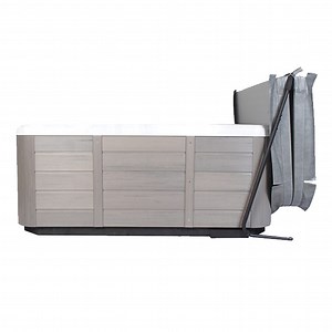 Cover Valet Cover Rock-It Spa Cover Lifter | Pool Supplies Canada