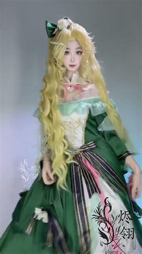 Anime Fox Girl Cosplay 💖 Super Cute Dance | Shorts”#hindishorts#indiancosplay#cutevideo#viralshorts