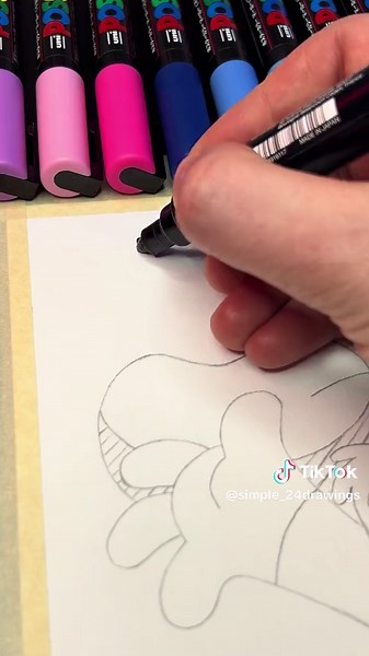 Drawing DogDay: Step-by-Step Guide