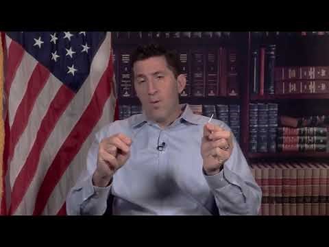 Needle decompression in Pediatrics