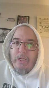 PlayStation Plus December 2025 reveal!