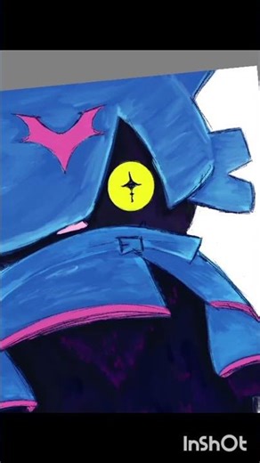 Chiropmon Digimon PERFECTLY Drawn… or Epic Fail? 🦇😂 | Speedpaint