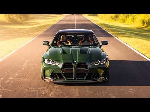 YL & Calli Boom - Apollo (Bass Boosted)