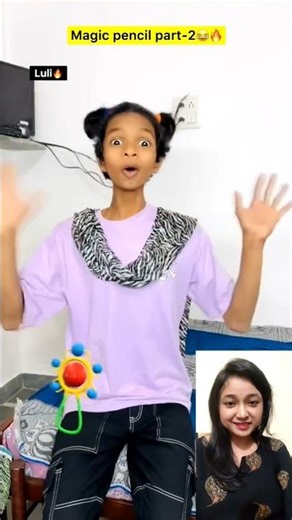 Building Wooden Log Cabin in Forest 🌲🥰 Survival House Step by Step