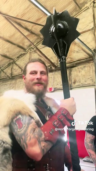 5th Gathering of Nerds in 2025: Join the Fun!