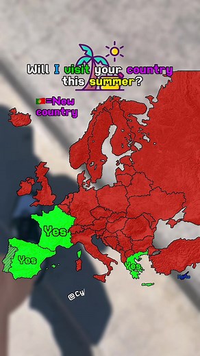 IDK what to say here 😩 || #pleaseviral #recommendations #goviral #3K #cyprus_mapp0r🇨🇾 #geography #mapping #map #fyp #Vacation || tags: @🇨🇦 𝐏𝐚𝐜𝐢𝐟𝐢𝐜𝐆𝐞𝐨 🏔️ @𝘼𝙟𝙓𝙖𝙢𝙦𝙂𝙚𝙤々 @Geographic.hungary | 🇭🇺 @🇱🇻🇱🇹 | 𝙍𝙞𝙜𝙖𝗠𝗮𝗽𝘇🗺️ @🇪🇪 𝐞𝐬𝐭𝐨𝐧𝐢𝐚𝐦𝐚𝐩𝐬 🌴 @.𝓢𝓵𝓸𝓿𝓮𝓷𝓮_𝓶𝓪𝓹𝓹𝓮𝓻🍁 @Indonesian Mapper @🇲🇪𝗠𝗼𝗻𝘁𝗲𝗴𝗲𝗼🏔🗺 @🇫🇷 • aquitaine.maps @𝕴𝖓𝖉𝖔-𝕯𝖚𝖙𝖈𝖍 𝕲𝖊𝖔 @☀️🥖βΔGUΣTTΣMΔPS🇨🇵🌸 @☦𝕷𝖛𝖎𝖛_𝕲𝖊𝖔☦ @☦️Russio_Maps🇷🇺 @🇧🇪Belgian_Mapperr🇧🇪 @🇧�