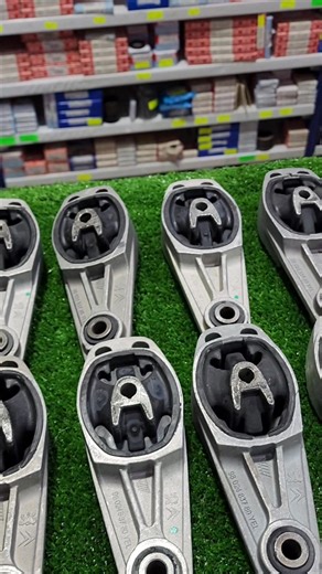 SUPPORT BOIT 207 301 208 PEUGEOT ORIGINAL 💪♥️ LIVRAISON 58 WILAYA ♥️ BIENVENUE ♥️ ☎️ 0664111440 ☎️ 0540658710 | Pièce AuTo Mokhtar