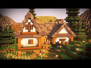 actually enjoying minecraft hardcore