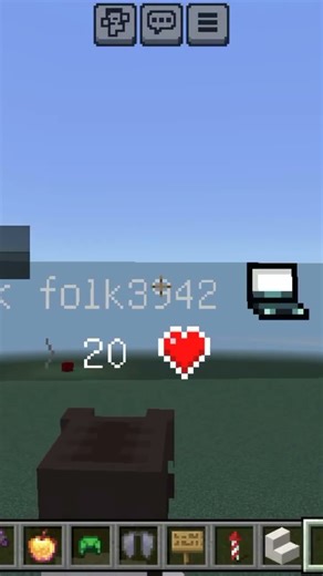 #music #song #server #minecraft #modscraft