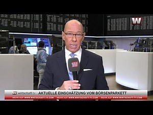 FTX-Pleite verursacht Beben am Krypto-Markt
