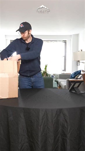 The largest selection of thematic terrain, designed for immersion, durability, and cinematic play. Shop now. | Tabletop Terrain