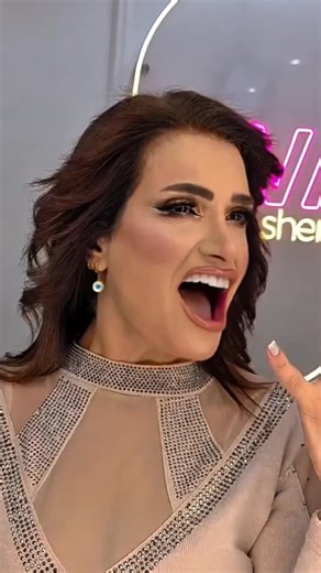 ‎احمد خياطة‎ on Instagram‎: "اهم شي الأحساس 😭😭😭"‎