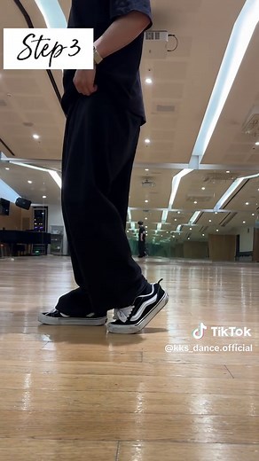 Moonwalk Tutorial like MJ – Learn Michael Jackson Moonwalk