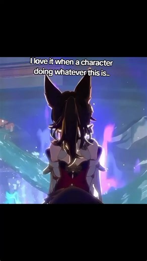 Understanding Neck Pain: Causes and Remedies