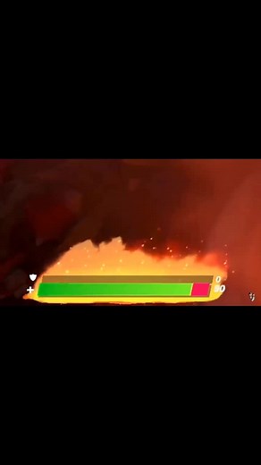 Mr.Nostalgia on TikTok