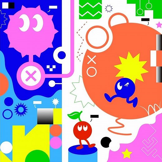 brain scratch 5.5: minimoy