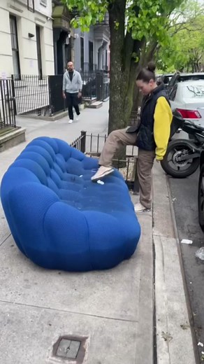 #stitch with @yafavvmandaa almost all bed bug stories i heard were “so we brought in this couch” #bedbugs #couch #no #pestcontrol #fyp #foryou #psa