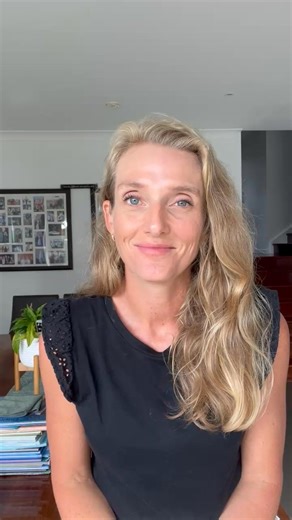 🛳️ Join Travelzoo for free to access exclusive offers on cruises, luxury hotels, guided tours, and more—spanning the world’s most breathtaking destinations. Imagine waking up to ocean sunrises, exploring new ports each day, and indulging in five-star service at sea. Whether you're chasing adventure or pure relaxation, your dream cruise is within reach. 🛳️ Cruises 🏨 Luxury Hotels 🌍 Guided Tours ✈️ Global Experiences Join today for free—your next adventure awaits! | Travelzoo